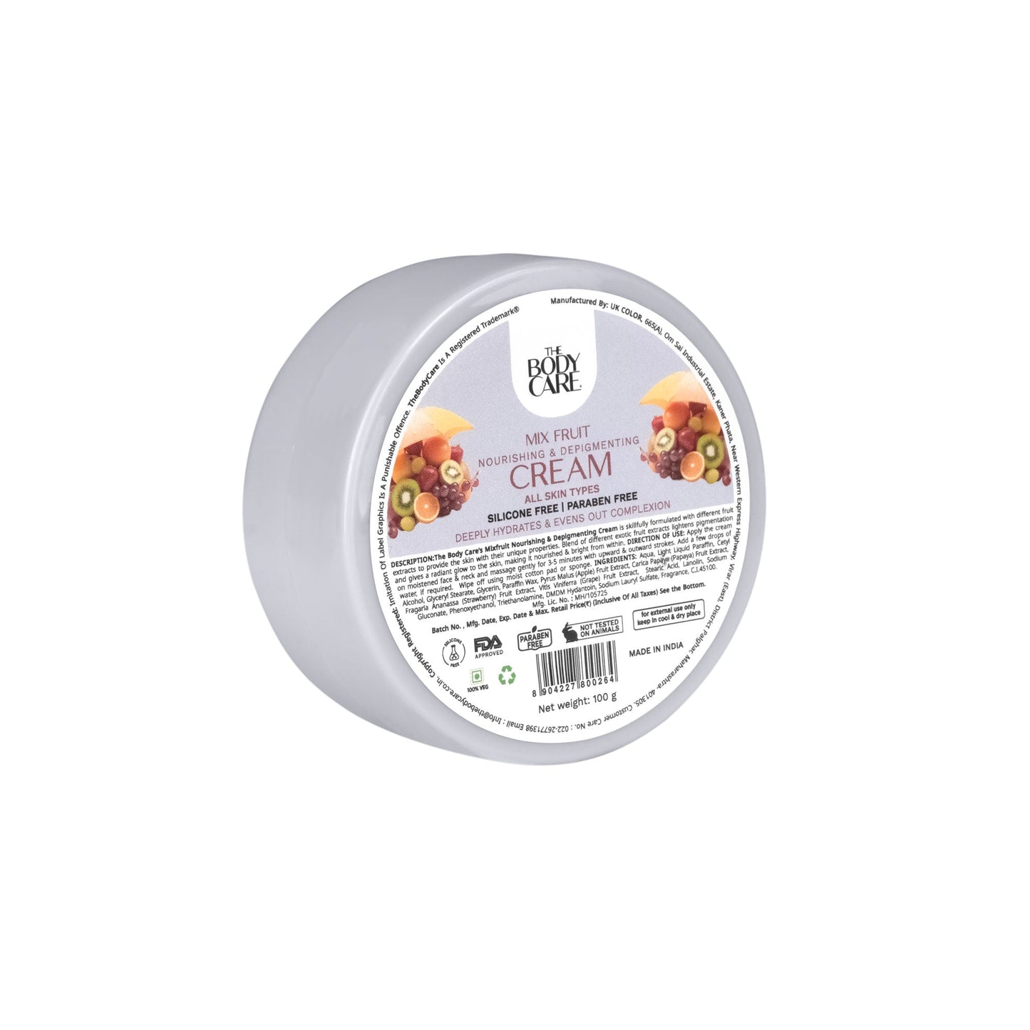 https://cdn.shopify.com/s/files/1/1857/6931/files/91fc7f58904227800264ab_ab2.jpg?v=1770040912