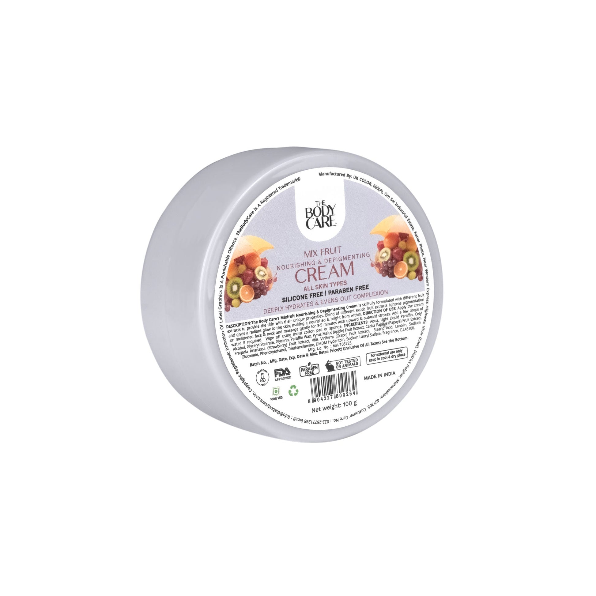 https://cdn.shopify.com/s/files/1/1857/6931/files/91fc7f58904227800264ab_ab2.jpg?v=1770040912