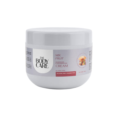 https://cdn.shopify.com/s/files/1/1857/6931/files/91fc7f58904227800271ab_ab1.jpg?v=1770040912