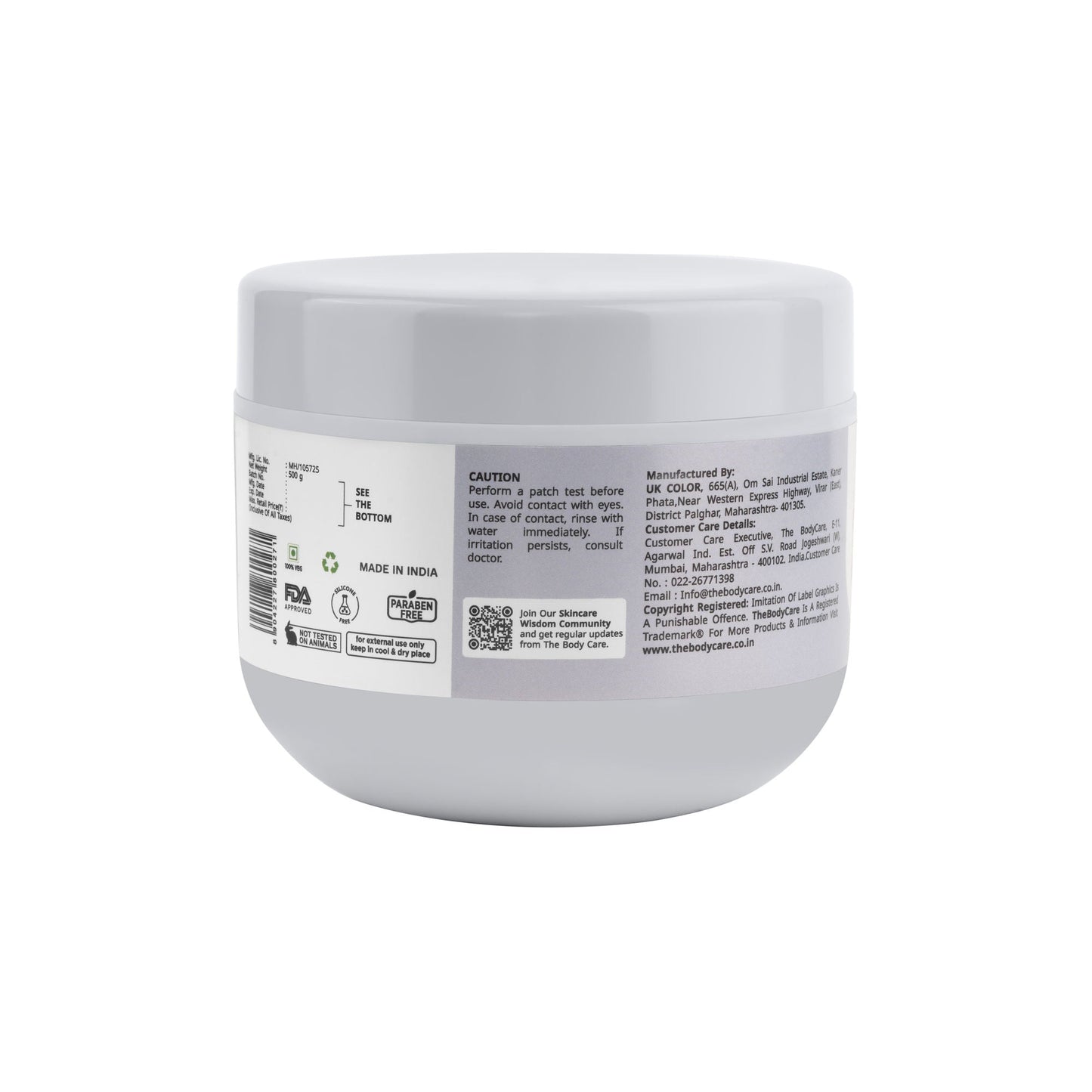 https://cdn.shopify.com/s/files/1/1857/6931/files/91fc7f58904227800271ab_ab3.jpg?v=1770040912