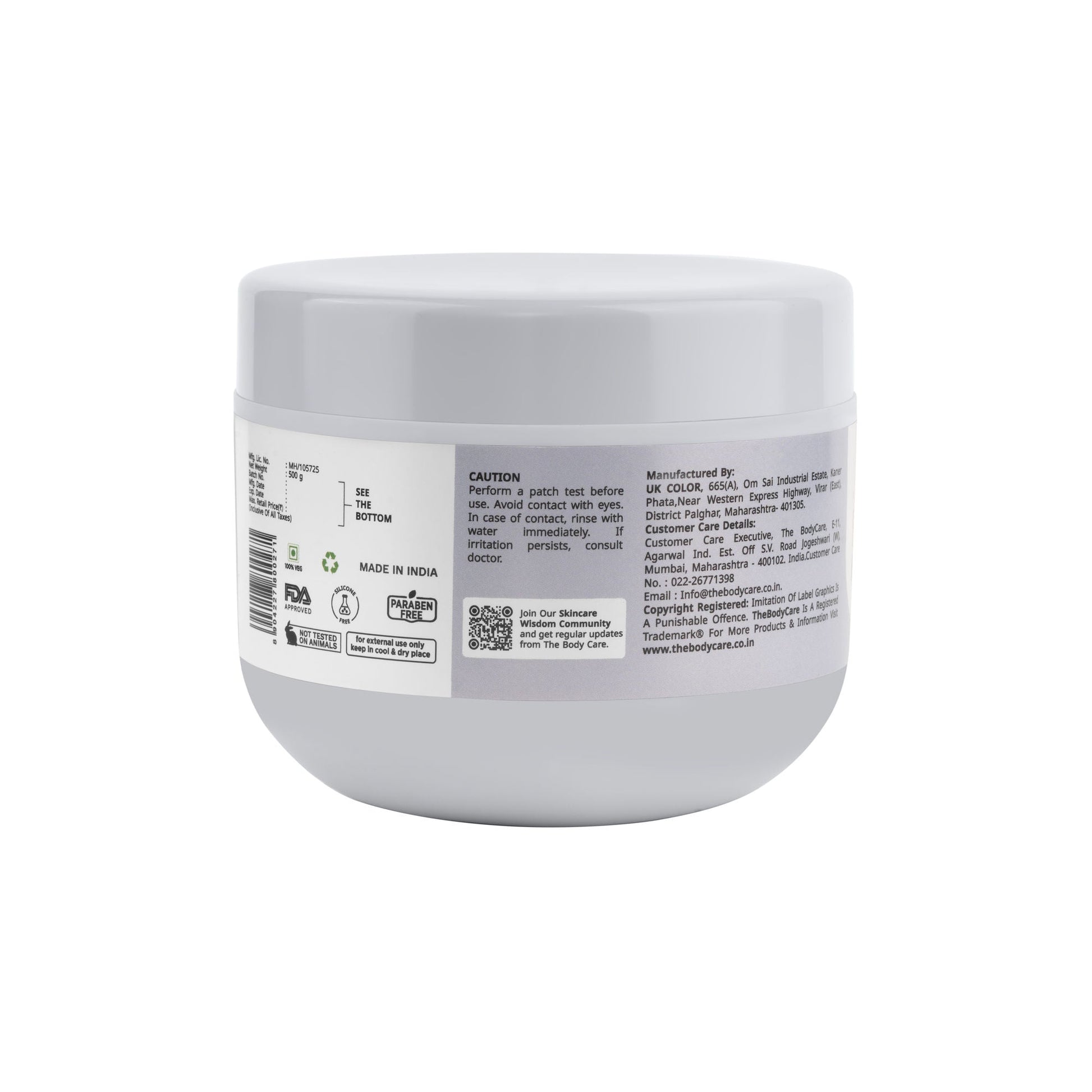 https://cdn.shopify.com/s/files/1/1857/6931/files/91fc7f58904227800271ab_ab3.jpg?v=1770040912
