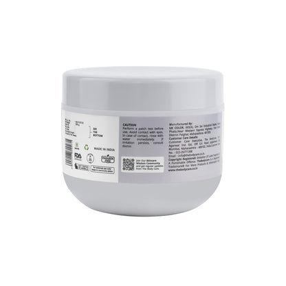 https://cdn.shopify.com/s/files/1/1857/6931/files/91fc7f58904227800271ab_ab3.jpg?v=1770040912