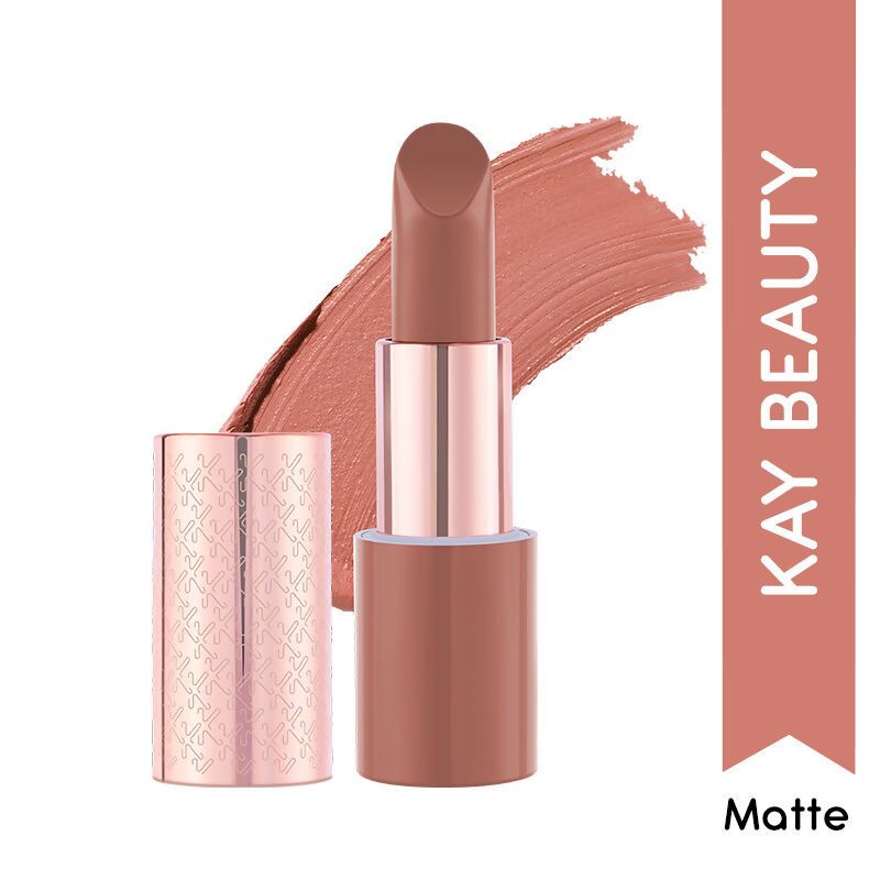 https://cdn.shopify.com/s/files/1/1857/6931/files/91gk4NfPyC.jpg?v=1744895783
