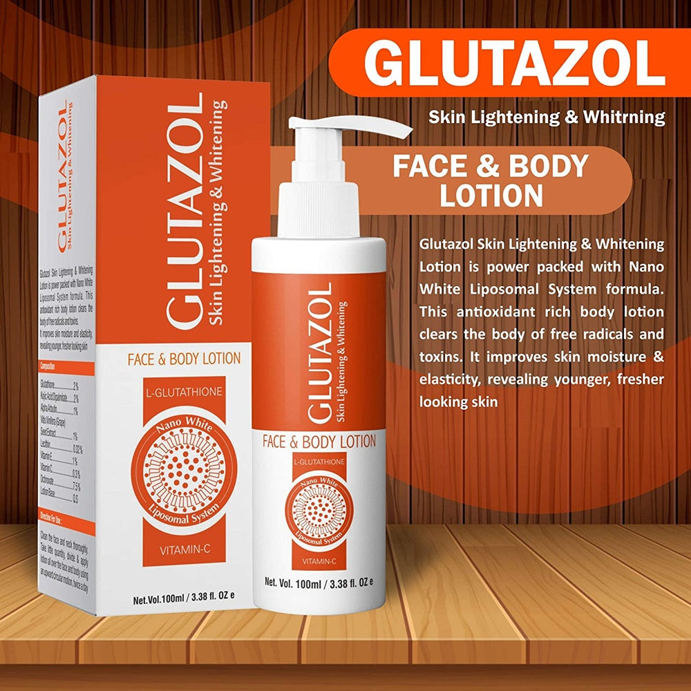 https://cdn.shopify.com/s/files/1/1857/6931/products/91gq20S_SLL._SL1500.jpg?v=1623917346