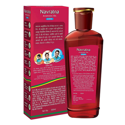 https://cdn.shopify.com/s/files/1/1857/6931/products/91hLLXgZH2L._SL1500.jpg?v=1622878906