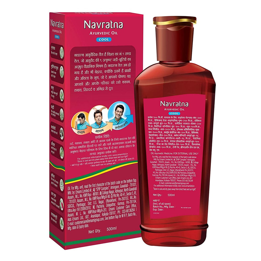 https://cdn.shopify.com/s/files/1/1857/6931/products/91hLLXgZH2L._SL1500.jpg?v=1622878906