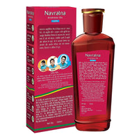 https://cdn.shopify.com/s/files/1/1857/6931/products/91hLLXgZH2L._SL1500.jpg?v=1622878906
