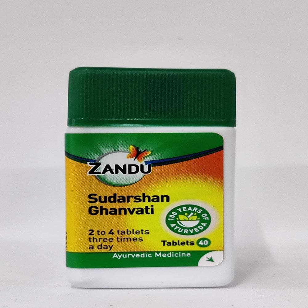 https://cdn.shopify.com/s/files/1/1857/6931/products/91jD2yo8ERL._SL1500.jpg?v=1737559969