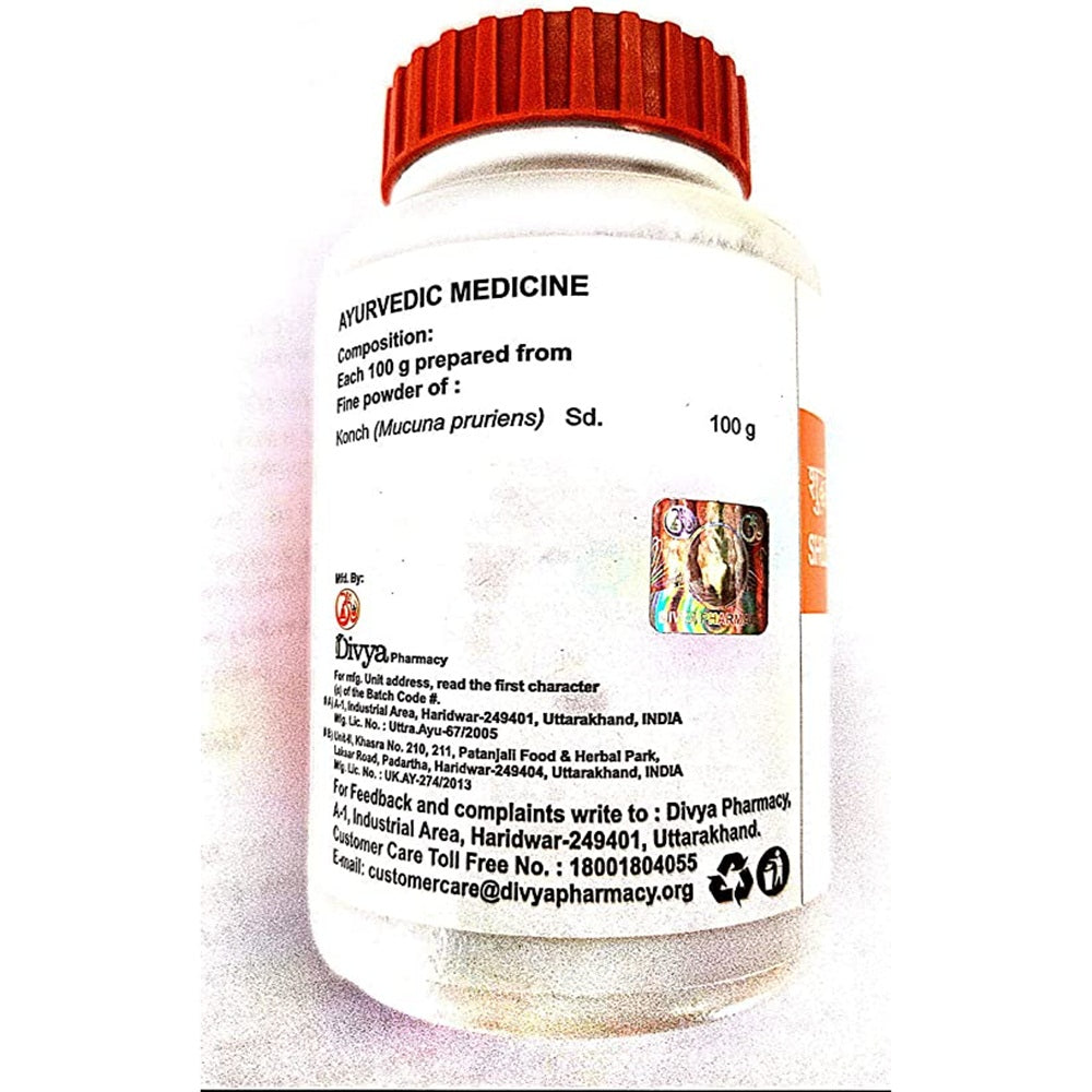 https://cdn.shopify.com/s/files/1/1857/6931/products/91jFV1ayscL._AC_SY879.jpg?v=1621060626