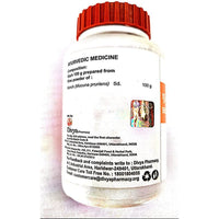 https://cdn.shopify.com/s/files/1/1857/6931/products/91jFV1ayscL._AC_SY879.jpg?v=1621060626
