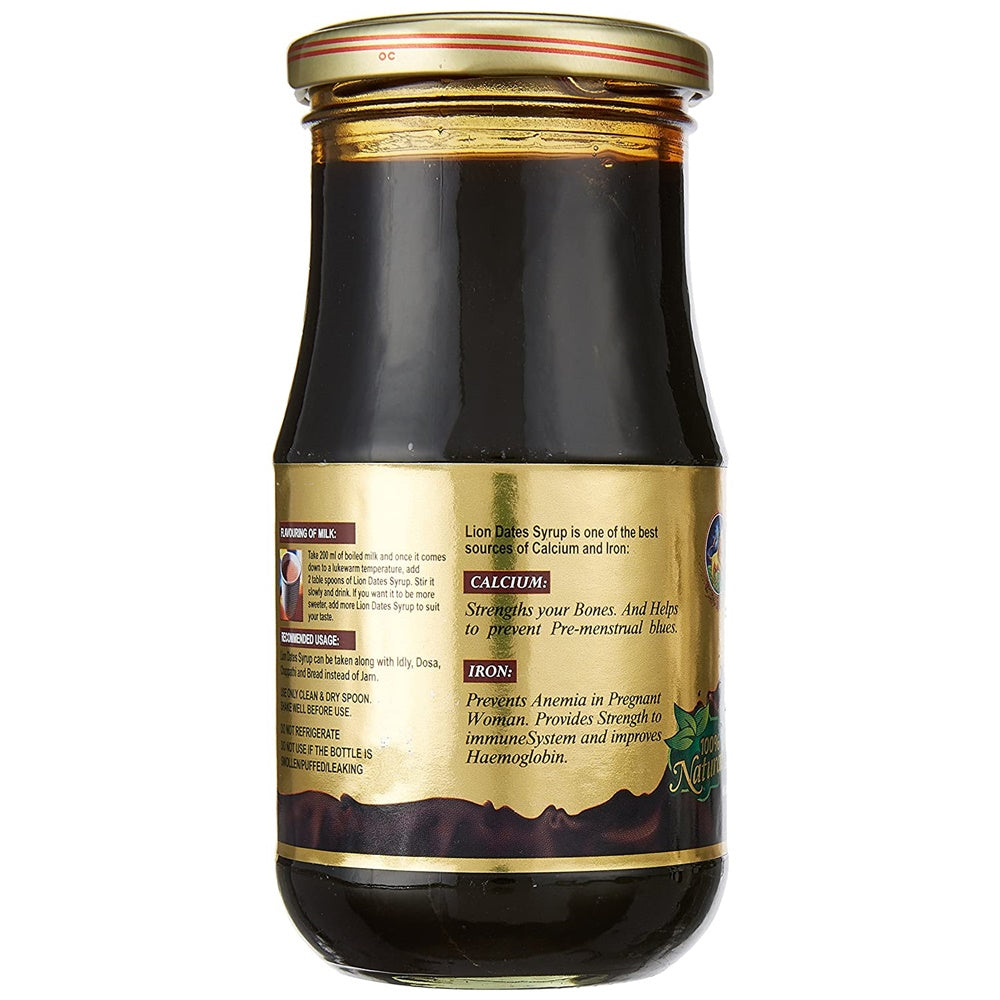 https://cdn.shopify.com/s/files/1/1857/6931/products/91k_zizCIBL._SL1500.jpg?v=1623057449