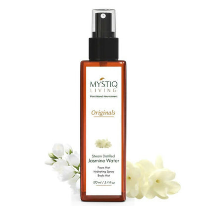 https://cdn.shopify.com/s/files/1/1857/6931/products/91l21kpDFs.jpg?v=1664017400