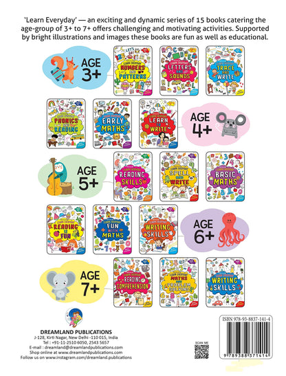 https://cdn.shopify.com/s/files/1/1857/6931/products/91lC-zUY0uL.jpg?v=1669016989