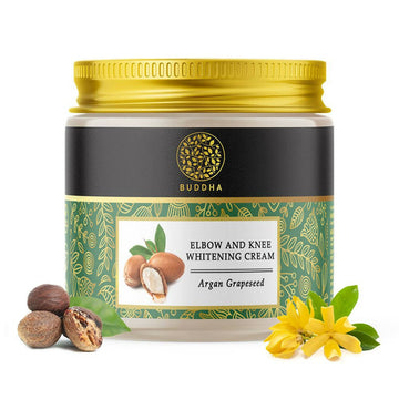 https://cdn.shopify.com/s/files/1/1857/6931/products/91lVxWtdLc.jpg?v=1762416840