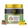 https://cdn.shopify.com/s/files/1/1857/6931/products/91lVxWtdLc.jpg?v=1762416840