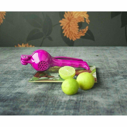 https://cdn.shopify.com/s/files/1/1857/6931/products/91n-XJ-AngL._SL1500.jpg?v=1620003380