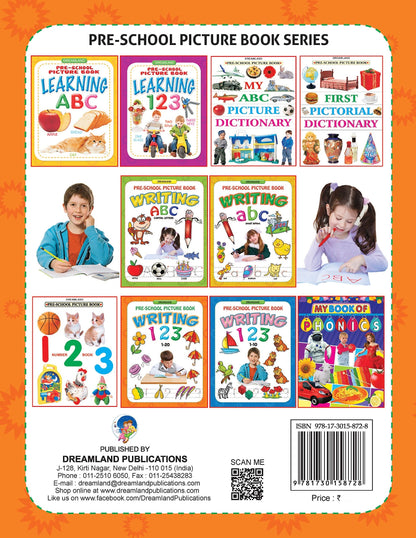 https://cdn.shopify.com/s/files/1/1857/6931/products/91nXC8R2LHL.jpg?v=1668763381