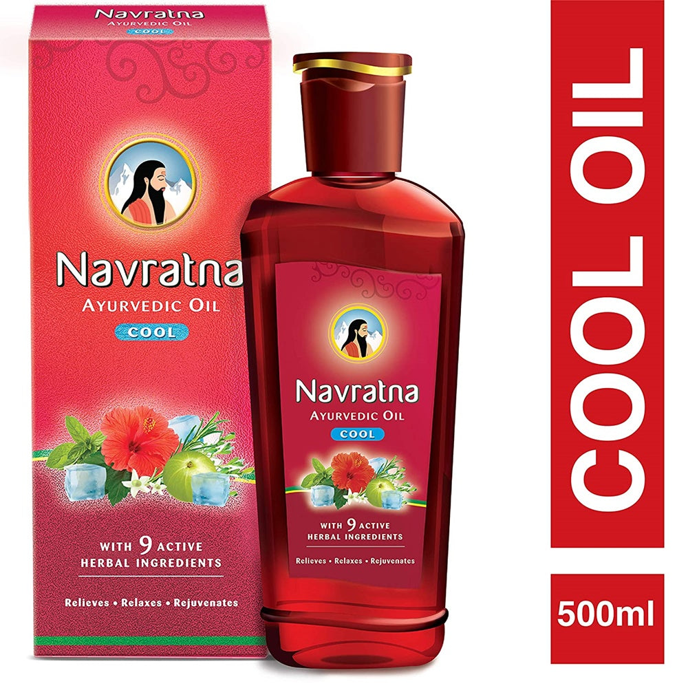 https://cdn.shopify.com/s/files/1/1857/6931/products/91o9Jer0XKL._SL1500.jpg?v=1622878880
