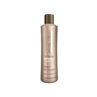https://cdn.shopify.com/s/files/1/1857/6931/products/91p7VvwGJF_e54df761-1e06-486b-aaf6-fa044cd24d3e.jpg?v=1679132789