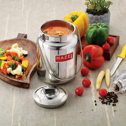 https://cdn.shopify.com/s/files/1/1857/6931/files/91rRDN6xiCL._SL1500.jpg?v=1783430186