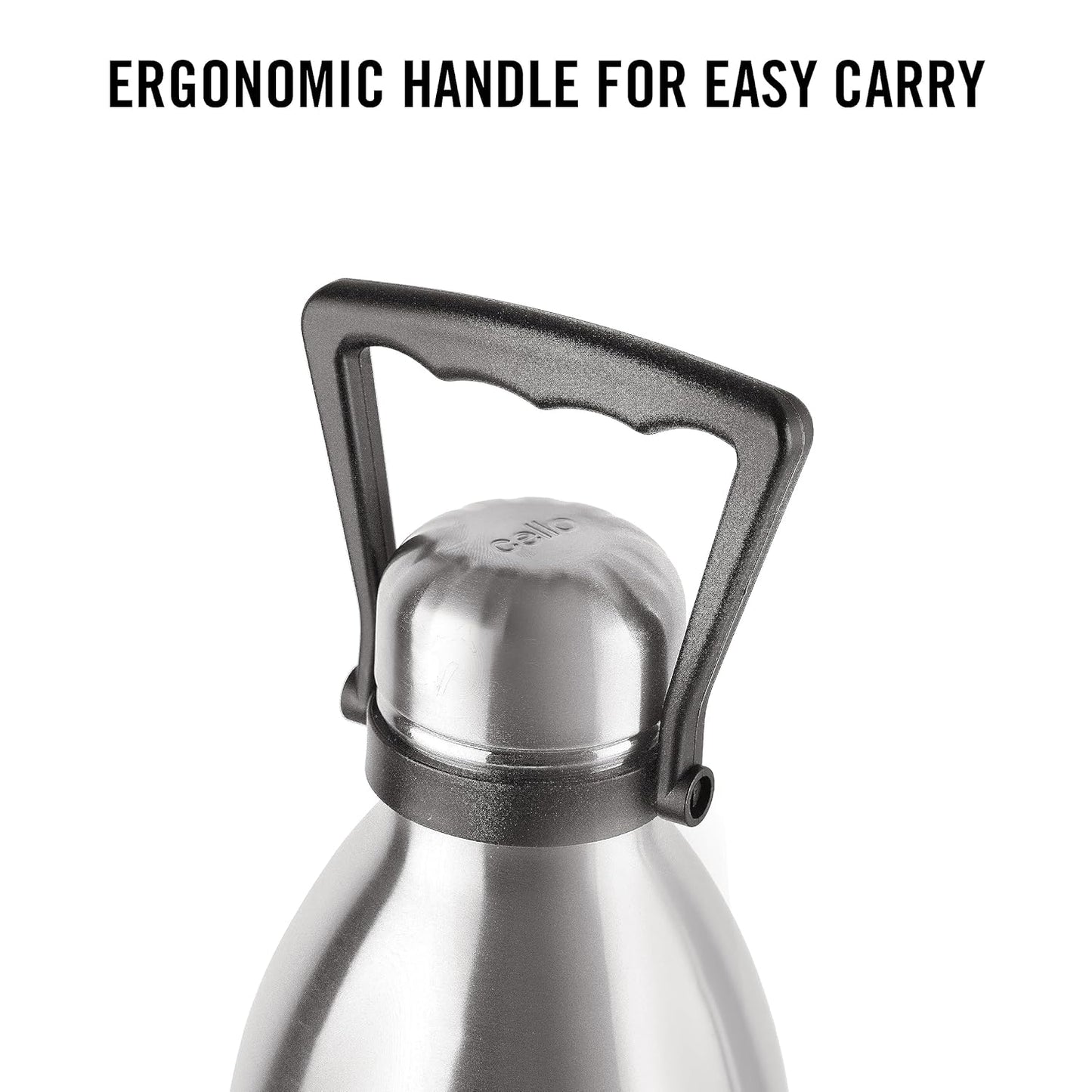 https://cdn.shopify.com/s/files/1/1857/6931/files/91rhH73xe-L._SL1500.jpg?v=1783315661
