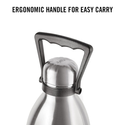 https://cdn.shopify.com/s/files/1/1857/6931/files/91rhH73xe-L._SL1500.jpg?v=1783315661