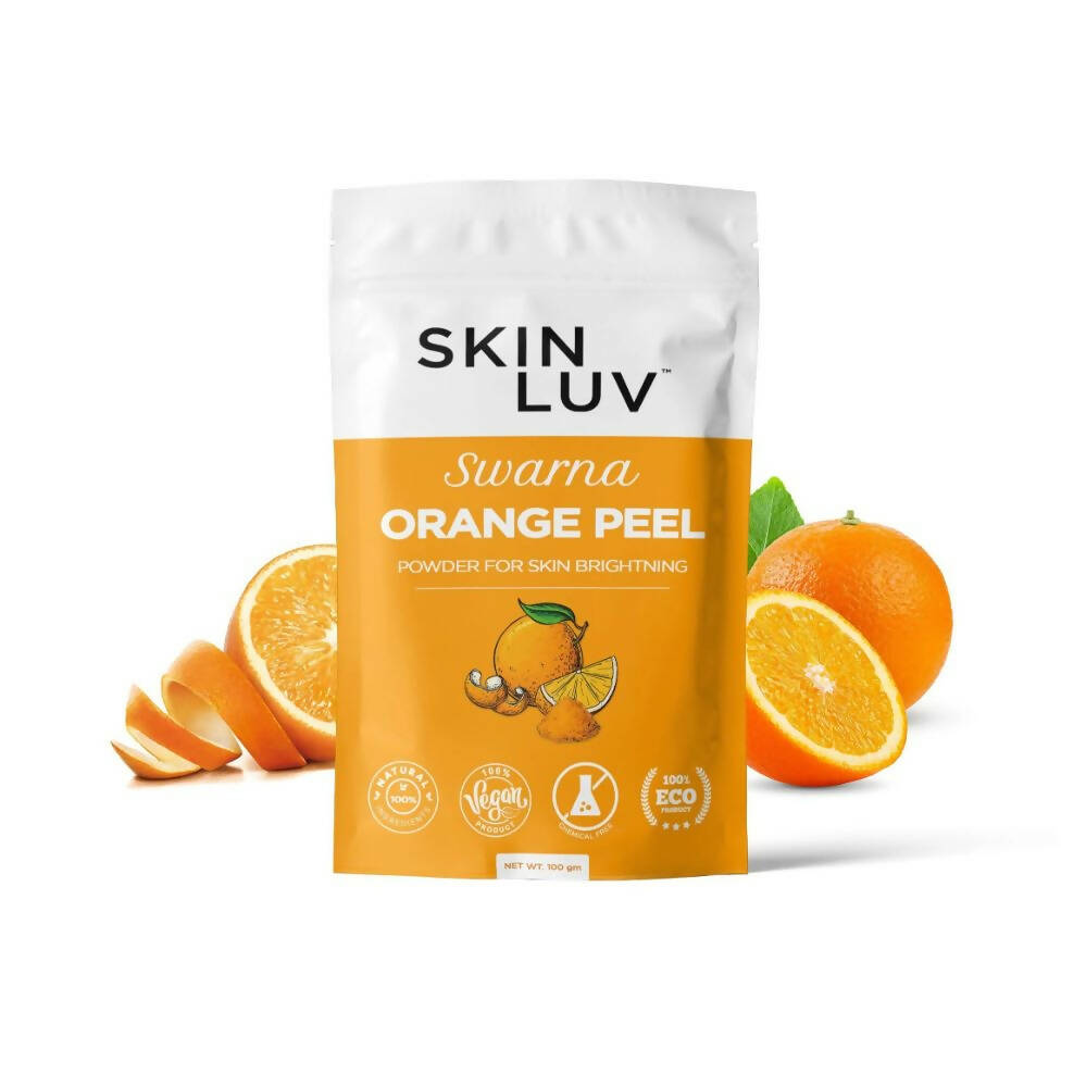 https://cdn.shopify.com/s/files/1/1857/6931/products/91t9OYx3z7.jpg?v=1762341768