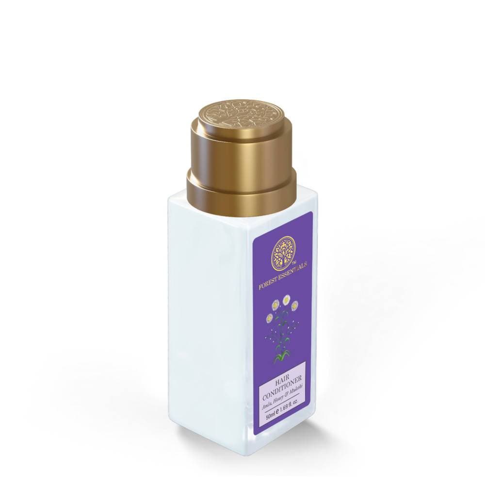 https://cdn.shopify.com/s/files/1/1857/6931/products/91tI47WxPw.jpg?v=1613914221