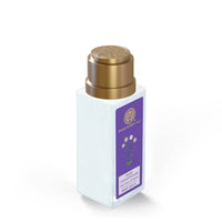 https://cdn.shopify.com/s/files/1/1857/6931/products/91tI47WxPw.jpg?v=1613914221