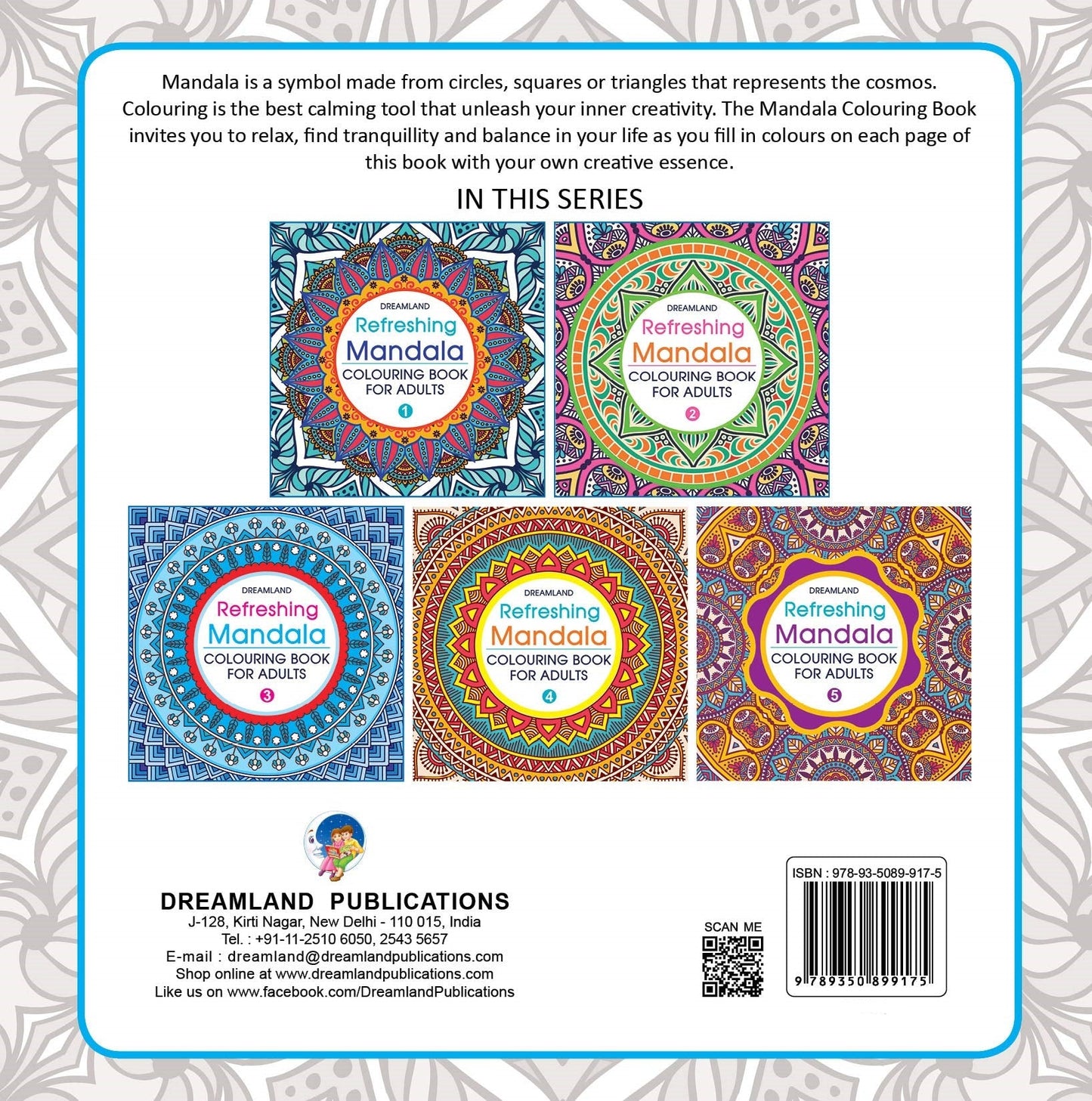 https://cdn.shopify.com/s/files/1/1857/6931/products/91u3OoVzC2L.jpg?v=1668856608
