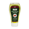 Image 1 of 100 ml / Pack of 1 for the product Birla Ayurveda Haldi Chandan Facewash