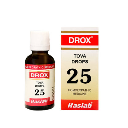 https://cdn.shopify.com/s/files/1/1857/6931/products/91wtrZaaQg.jpg?v=1639138033