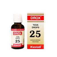 https://cdn.shopify.com/s/files/1/1857/6931/products/91wtrZaaQg.jpg?v=1639138033