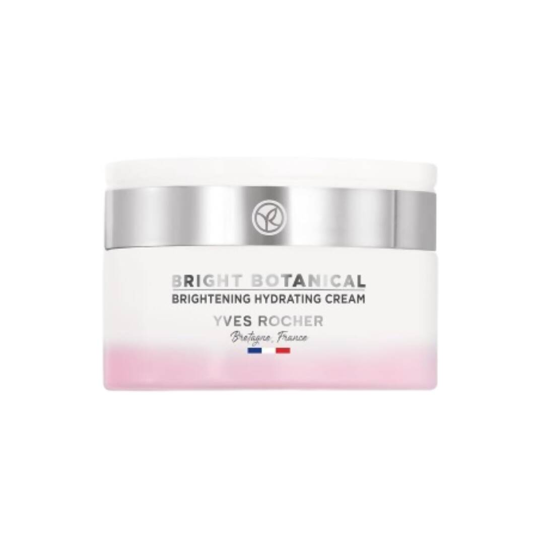 https://cdn.shopify.com/s/files/1/1857/6931/products/91xVGFeEiO.jpg?v=1704375771