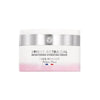 https://cdn.shopify.com/s/files/1/1857/6931/products/91xVGFeEiO.jpg?v=1704375771