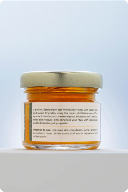 https://cdn.shopify.com/s/files/1/1857/6931/files/92.png?v=1776333890