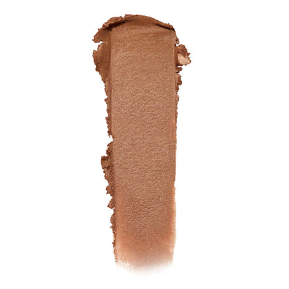 Image 3 of e.l.f. Cosmetics Luminous Putty Bronzer(10g)
