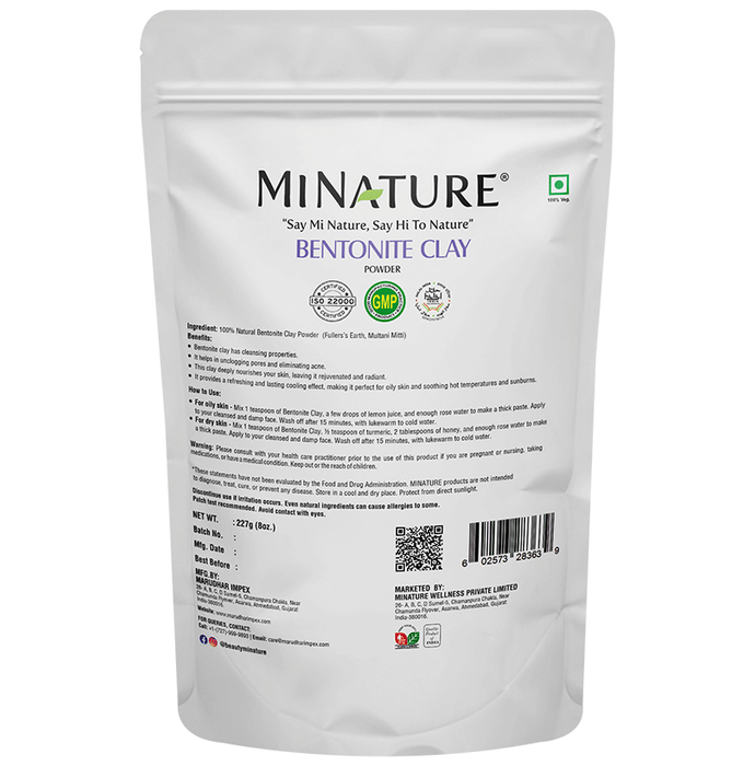 https://cdn.shopify.com/s/files/1/1857/6931/files/92074bcf2d74453f925a21060f1d87c9.png?v=1763541375