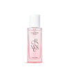 Image 1 of 65 ml / Pack of 1 for the product Growus Damage Therapy Hair Oil