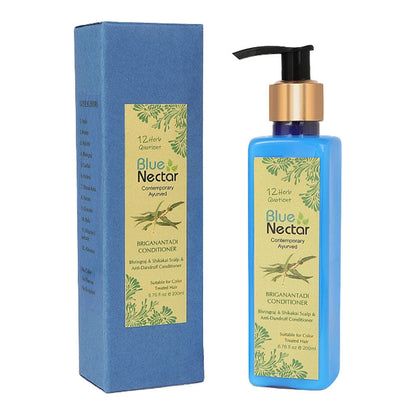 https://cdn.shopify.com/s/files/1/1857/6931/products/920e3eenykbn00000047_1.jpg?v=1759287106