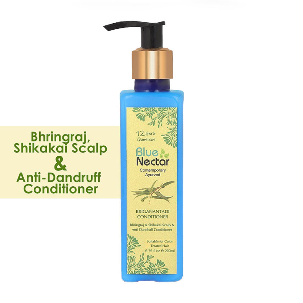 https://cdn.shopify.com/s/files/1/1857/6931/products/920e3eenykbn00000047_2.jpg?v=1629798449