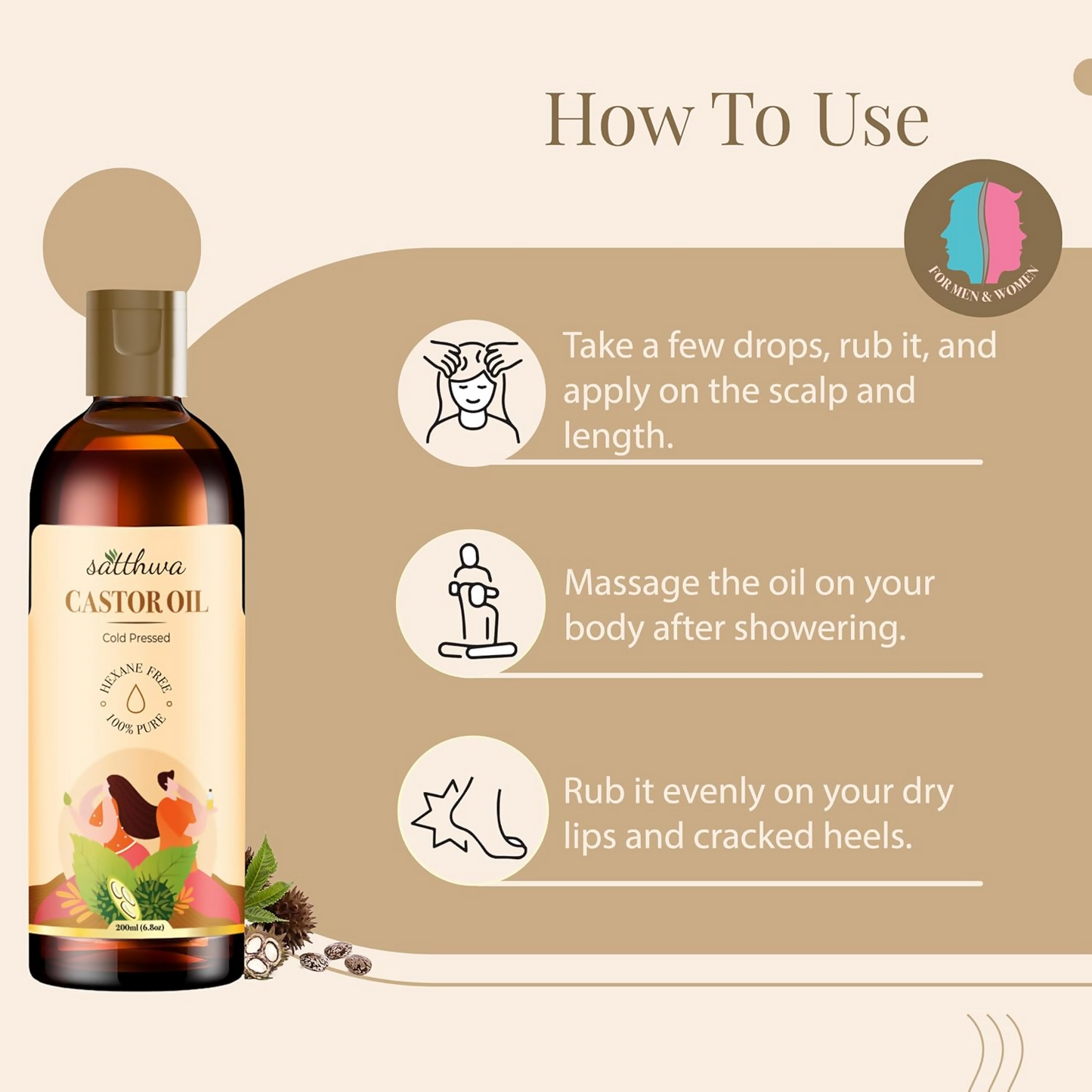 https://cdn.shopify.com/s/files/1/1857/6931/files/920nLqP4Wi.png?v=1728120337