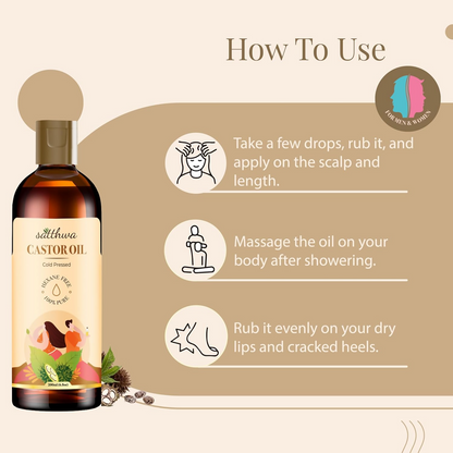 https://cdn.shopify.com/s/files/1/1857/6931/files/920nLqP4Wi.png?v=1728120337