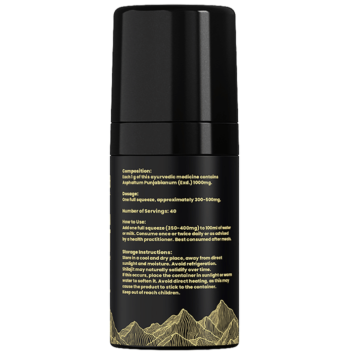 https://cdn.shopify.com/s/files/1/1857/6931/files/9210c4dd466946ab9f7af57a500413d7.png?v=1763378585