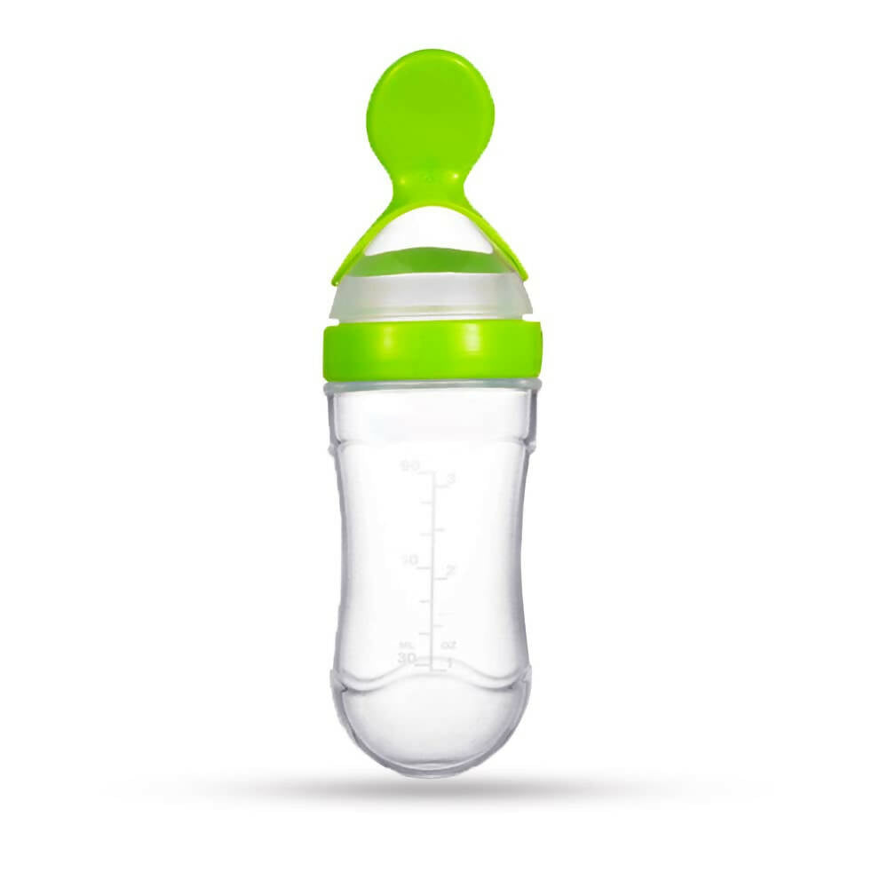 https://cdn.shopify.com/s/files/1/1857/6931/products/921XDNpMDy.jpg?v=1762351555