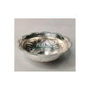 Image 1 of Default Title for the product Dista Silvers Bowl 16.5g, Chandi Katori, Bowl for Pooja, Home, Temple and Gifting Purposes