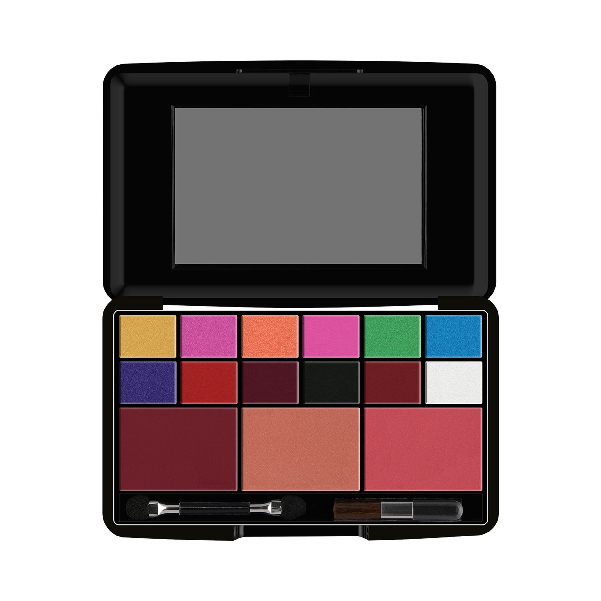 https://cdn.shopify.com/s/files/1/1857/6931/files/9222f308903487024786_1.jpg?v=1765462202