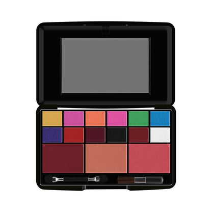 https://cdn.shopify.com/s/files/1/1857/6931/files/9222f308903487024786_1.jpg?v=1765462202