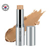 https://cdn.shopify.com/s/files/1/1857/6931/files/92232298903487022409_2.jpg?v=1765461408