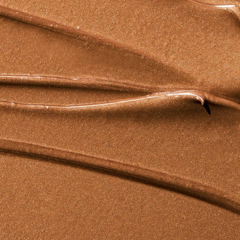 Image 7 of e.l.f. Cosmetics Bronzing Drops- Pure Gold